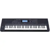 Medeli AK603 keyboard workstation