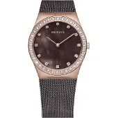Bering 12426-262, Quartz, 26mm, 5ATM