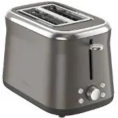 Tefal Broodrooster Collection TT720EE0