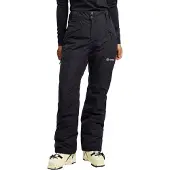 Tenson Niseko Broek