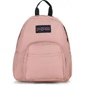 JanSport Rugzak 'Half Pint' pink