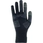 Roeckl Rudlhorn Waterproof Handschoenen
