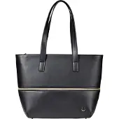 Wenger Eva (13", Universeel), Laptoptas, Zwart