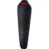 Lowland Outdoor Pulsar Zero Deken Slaapzak