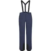 Icepeak Skibroek Men Freiberg Dark Blue-Maat 56