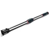 Kokido Tp81bu/rev Revolution Telescopische Handgreep 2x240cm