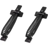 Tether Tools AeroTrac Tech Straps (set of 2)