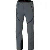 Dynafit Mercury 2 Dynastretch Broek