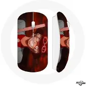 MANIACASE Draadloze Muis Sabo One Piece