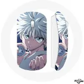 MANIACASE Draadloze muis Hunter x Hunter manga