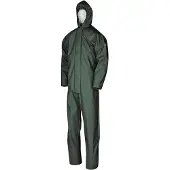SIOEN Herford 6218a2fe0 Overall Waterdicht | Maat: XXL