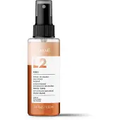 Lakme L2 Curls 100 ml