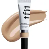 TFIT Radiance Fit Serum Foandation 1 St