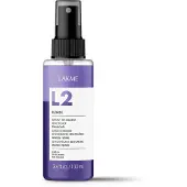 Lakme L2 Blonde 100 ml