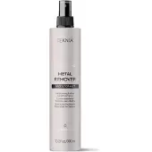 Lakme Spray Teknia Metal Remover Protector Mist 300ml | Voor Alle Haartypen