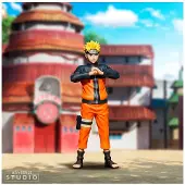 Abystyle NARUTO SHIPPUDEN - Figurine