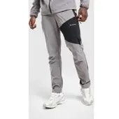 Columbia Tech Softshell Track Pants - Grijs- Heren, Grijs