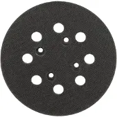 Ryobi Schuurplateau