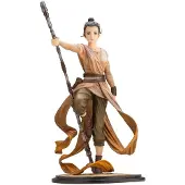 Kotobukiya Rey Descendant of Light 27cm
