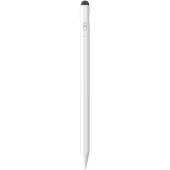 INF Styluspen voor iPad