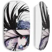 MANIACASE Draadloze Muis Sankarea Manga