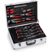 Kreator KRT951002