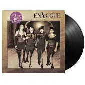 MUSIC ON VINYL Funky Divas