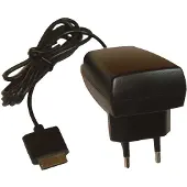 VHBW Oplader voor PSP Go - 1,2 meter