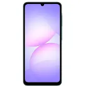 Samsung Galaxy A07 | 4 GB | 64 GB | Dual-SIM | groen