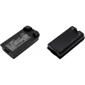 123accu NBB 2250113 accu (700 mAh, huismerk)