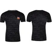 Marvel Comics - Comic Titles Men s T-shirt - S