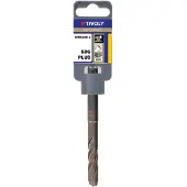 Tivoly Technic SDS+ Betonboor 1 meter x 22mm