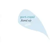 Cd Flared Up: Port Royal Remixed
