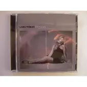 Cd Lara Fabian - Papillon