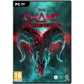The Chant - Limited Edition PC