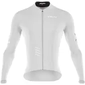 Bioracer Epic Trui Met Lange Mouwen
