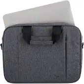 TNB Nbanti14 Laptop Rugzak