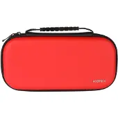 Mythics Nintendo Switch Protective Cover Red