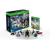 Starlink: Battle for Atlas | Xbox One