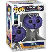 Funko POP! Miek - Pop! - Thor: Love & Thunder