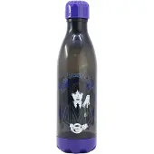 Stor Wednesday - Wednesday Addams Waterfles (PP) - 660ml