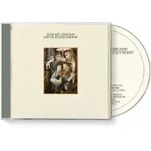 Universal Music John Cougar Mellencamp - Orpheus Descending (CD)