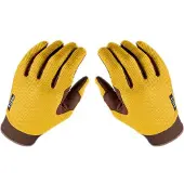Gobik Lynx Handschoenen