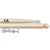 Vic Firth CARMINE APPICE SIGNATURE