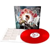 Sony music Do You Want The Truth Or Something Beautiful?