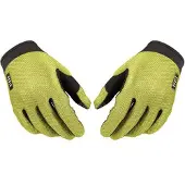 Gobik Lynx Handschoenen