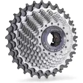 Miche Primato K12 Shimano 12V cassette || Maat: 11-28