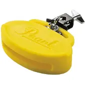 Pearl Drums PBL-20 CLAVE BLOCK MEDIUM