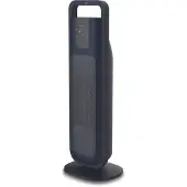 Essentiel B Blaasradiator ERSC4262b