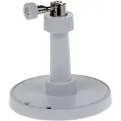 Axis 02853-001 beveiligingscamera accessoire Statief